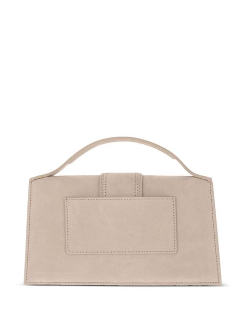  JACQUEMUS | BAW00007 AC08C01180